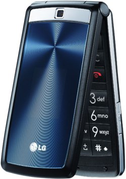 Ремонт сотовых телефонов LG