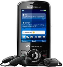 Ремонт сотовых телефонов Sony Ericsson