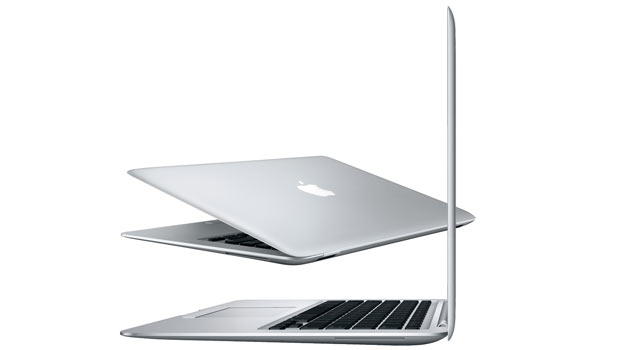 Ремонт apple macbook