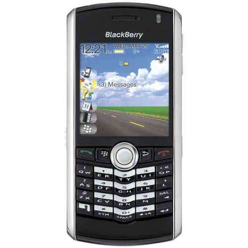 ремонт Blackberry 3