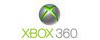 Xbox 360 (slim)